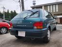 TOYOTA COROLLA II