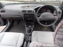 TOYOTA COROLLA II