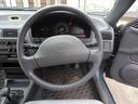 TOYOTA COROLLA II