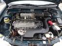 TOYOTA COROLLA II