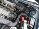 TOYOTA COROLLA II