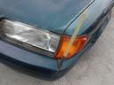 TOYOTA COROLLA II