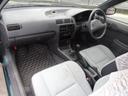 TOYOTA COROLLA II