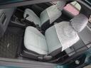 TOYOTA COROLLA II