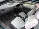 TOYOTA COROLLA II