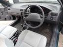 TOYOTA COROLLA II