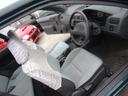 TOYOTA COROLLA II