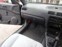 TOYOTA COROLLA II