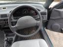 TOYOTA COROLLA II