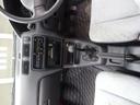 TOYOTA COROLLA II