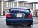 HONDA ASCOT