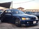 HONDA ASCOT