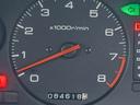 HONDA ASCOT
