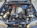 HONDA ASCOT