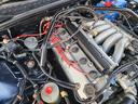 HONDA ASCOT