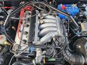 HONDA ASCOT