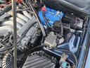 HONDA ASCOT