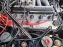 HONDA ASCOT