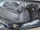 HONDA ASCOT