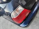 HONDA ASCOT