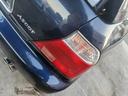 HONDA ASCOT