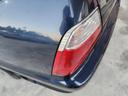 HONDA ASCOT