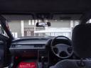 ISUZU GEMINI