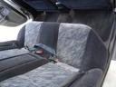 NISSAN PRIMERA CAMINO WAGON