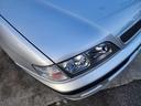 NISSAN PRIMERA CAMINO WAGON