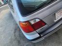 NISSAN PRIMERA CAMINO WAGON