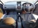 MAZDA FAMILIA S-WAGON