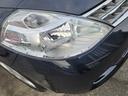 NISSAN TIIDA LATIO
