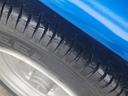 　Ｃ４速マニュアル　走行距離８４１５９ＫＭ修復歴無し　３８Ｍ７（21枚目）