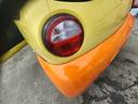 SUZUKI TWIN