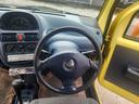 SUZUKI TWIN