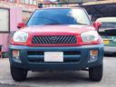 TOYOTA RAV4J