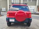 TOYOTA RAV4J
