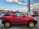 TOYOTA RAV4J