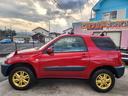 TOYOTA RAV4J
