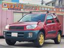 TOYOTA RAV4J