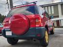 TOYOTA RAV4J