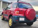 TOYOTA RAV4J