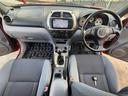 TOYOTA RAV4J