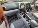 TOYOTA RAV4J