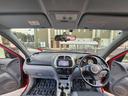 TOYOTA RAV4J