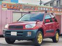TOYOTA RAV4J