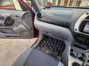 TOYOTA RAV4J