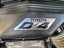 TOYOTA RAV4J