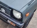SUZUKI FRONTE
