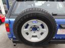 ISUZU MU